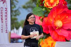 BIB: 
                            <button type="button" onclick="openModal(27888710)" class="btn btn-primary btn-sm float-right btn-popup" data-toggle="modal" data-target=".modal-high-quality">
                        <i class="fas fa-shopping-cart"></i> Add to Cart
                    </button>
                                            <button type="button" onclick="isThisMe(27888710, true)" class="btn btn-success btn-sm float-right btn-popup btn-isme hidden" data-toggle="tooltip" data-placement="bottom" title="นี่คือรูปของคุณใช่ไหม คลิกที่นี่เพื่อเอาเข้าอัลบั้ม">
                        <i class="fas fa-plus"></i> Add to album
                    </button>
                    <button type="button" onclick="isThisMe(27888710, false)" class="btn btn-warning btn-sm float-right btn-popup btn-isnotme hidden">
                        <i class="fas fa-ban"></i> Remove from album
                    </button>